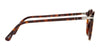 Persol PO 3210S Occhiali da sole 24/57 C