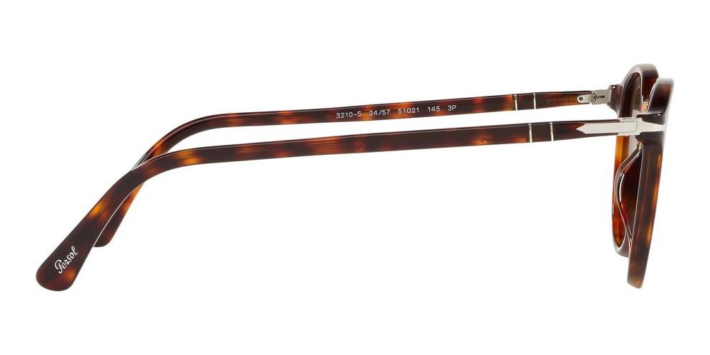 Persol PO 3210S Occhiali da sole 24/57 C
