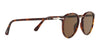 Persol PO 3210S Occhiali da sole 24/57 C