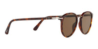 Persol PO 3210S Occhiali da sole 24/57 C