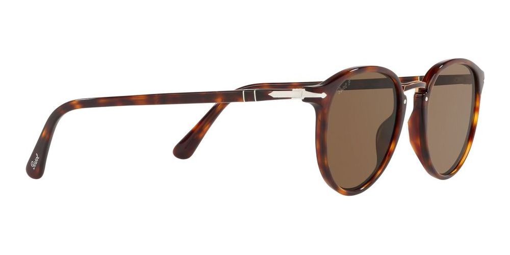Persol PO 3210S Occhiali da sole 24/57 C