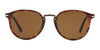 Persol PO 3210S Occhiali da sole 24/57 C