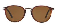 Persol PO 3210S Occhiali da sole 24/57 C