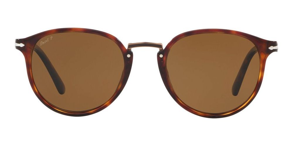 Persol PO 3210S Occhiali da sole 24/57 C