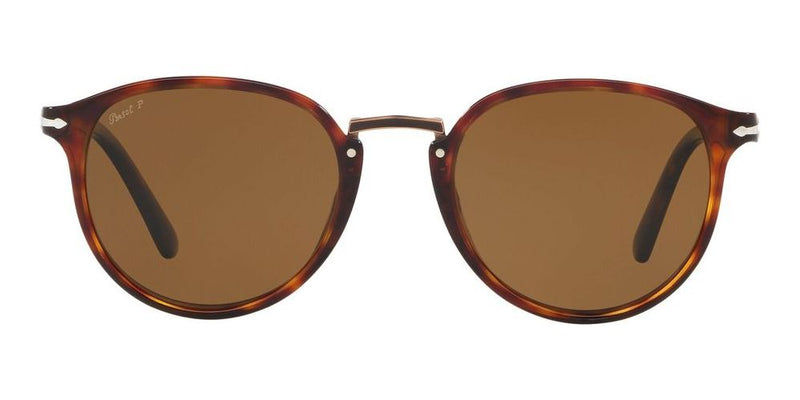 Persol PO 3210S Occhiali da sole 24/57 C