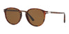 Persol PO 3210S Occhiali da sole 24/57 C