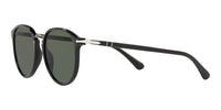 Persol PO 3210S Occhiali da sole 95/31