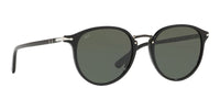 Persol PO 3210S Occhiali da sole 95/31
