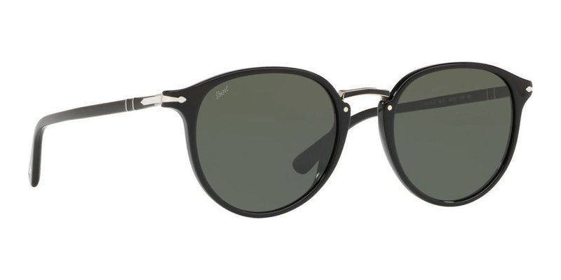 Persol PO 3210S Occhiali da sole 95/31