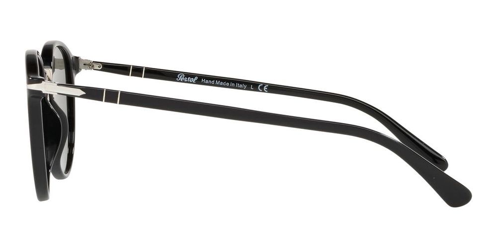Persol PO 3210S Occhiali da sole 95/31