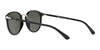 Persol PO 3210S Occhiali da sole 95/31