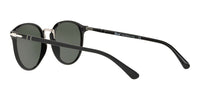 Persol PO 3210S Occhiali da sole 95/31