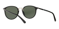Persol PO 3210S Occhiali da sole 95/31
