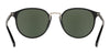 Persol PO 3210S Occhiali da sole 95/31