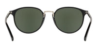 Persol PO 3210S Occhiali da sole 95/31