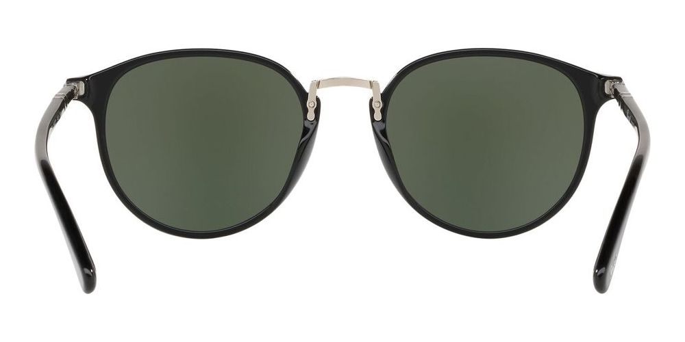 Persol PO 3210S Occhiali da sole 95/31