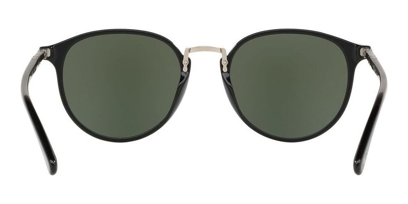 Persol PO 3210S Occhiali da sole 95/31