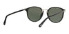Persol PO 3210S Occhiali da sole 95/31