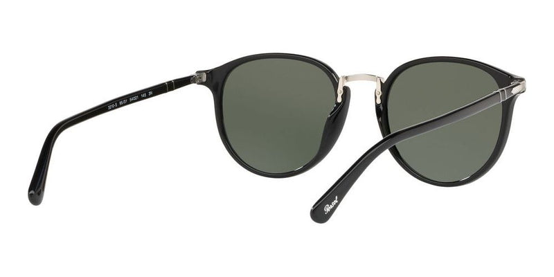 Persol PO 3210S Occhiali da sole 95/31