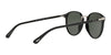 Persol PO 3210S Occhiali da sole 95/31