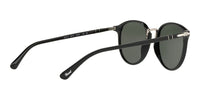 Persol PO 3210S Occhiali da sole 95/31