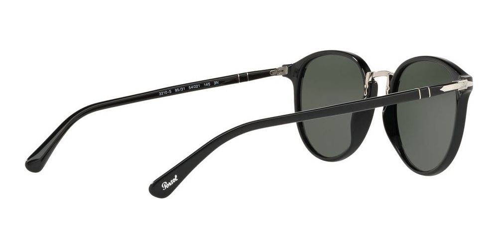 Persol PO 3210S Occhiali da sole 95/31