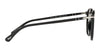 Persol PO 3210S Occhiali da sole 95/31