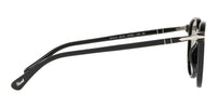 Persol PO 3210S Occhiali da sole 95/31