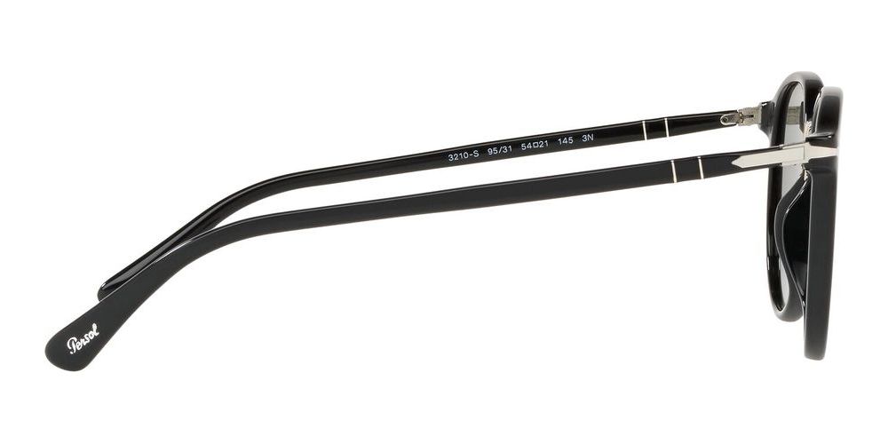 Persol PO 3210S Occhiali da sole 95/31