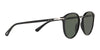 Persol PO 3210S Occhiali da sole 95/31