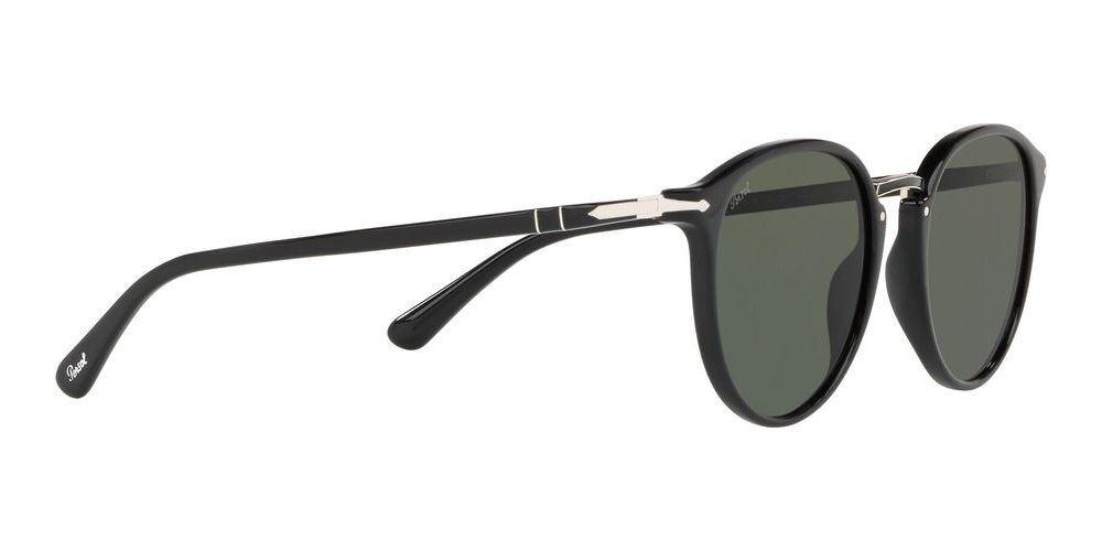 Persol PO 3210S Occhiali da sole 95/31
