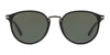 Persol PO 3210S Occhiali da sole 95/31