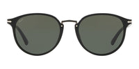 Persol PO 3210S Occhiali da sole 95/31