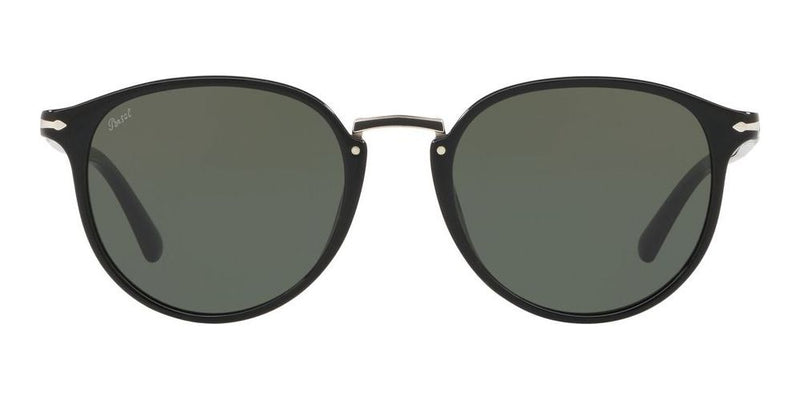 Persol PO 3210S Occhiali da sole 95/31