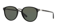 Persol PO 3210S Occhiali da sole 95/31