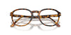 Persol PO 3343V Occhiali da vista 1052