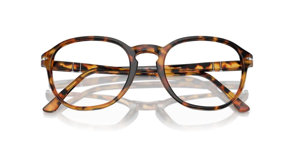 Persol PO 3343V Occhiali da vista 1052