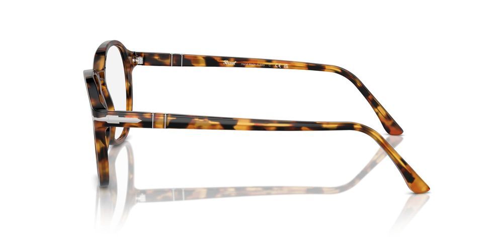Persol PO 3343V Occhiali da vista 1052