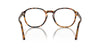 Persol PO 3343V Occhiali da vista 1052