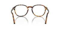 Persol PO 3343V Occhiali da vista 1052