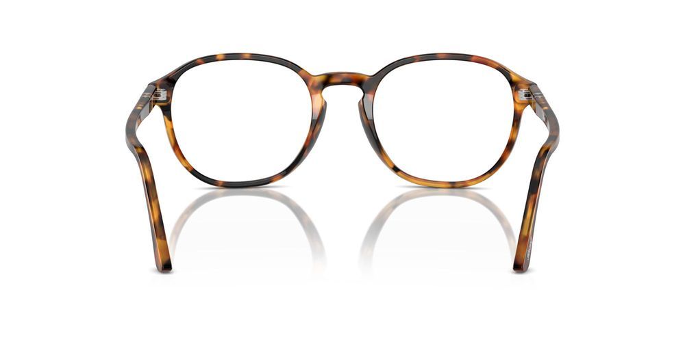 Persol PO 3343V Occhiali da vista 1052