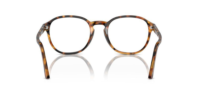Persol PO 3343V Occhiali da vista 1052
