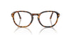Persol PO 3343V Occhiali da vista 1052