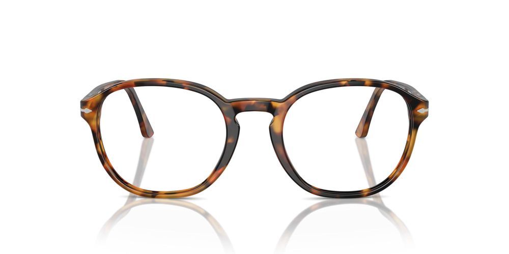 Persol PO 3343V Occhiali da vista 1052