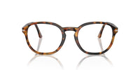 Persol PO 3343V Occhiali da vista 1052