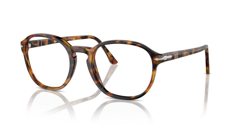 Persol PO 3343V Occhiali da vista 1052
