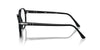 Persol PO 3343V Occhiali da vista 95