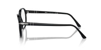Persol PO 3343V Occhiali da vista 95