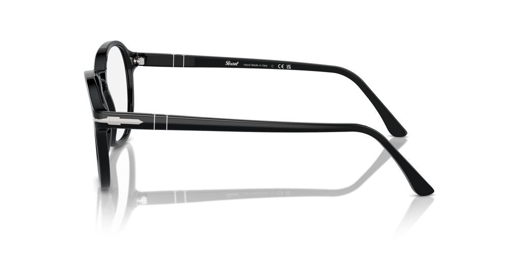 Persol PO 3343V Occhiali da vista 95