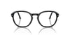 Persol PO 3343V Occhiali da vista 95